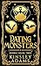 Dating Monsters, Collection...