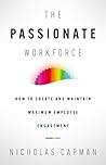 The Passionate Wo...