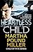 Heartless Child by Martha Pound Miller