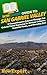 HowExpert Guide to San Gabr...