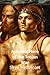 Achilles: Hero of the Trojan War (The Great Greek Myths)