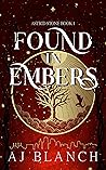 Found in Embers