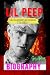 LIL PEEP BIOGRAPHY: Life Do...