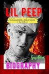 LIL PEEP BIOGRAPH...