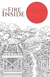 The Fire Inside