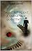 The Secret Agent A Simple Tale (annotated)