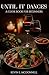 Until It Dances: Cooking Fo...