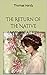 The Return of the Native (annotated)