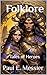 Folklore: Tales of Heroes