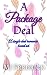 A Package Deal: A Single Da...