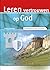Leren vertrouwen op God