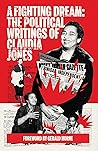 A Fighting Dream:...