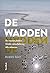De Wadden