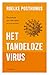 Het tandeloze virus: de evo...