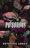 Poisonous Kiss