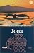 Jona by J. Westerink