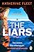 The Liars