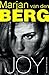 Joy