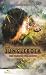 Het Jungleboek: Drie Verhal...