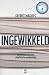Ingewikkeld