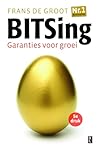 BITSing