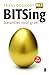 BITSing