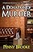 A Donation of Murder (A Sea...