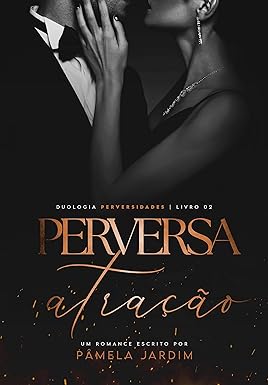 Perversa Atração