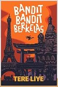 Bandit Bandit Berkelas