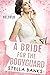 A Bride for the Bodyguard