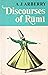 Discourses of Rumi