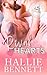 Rival Hearts (Suitor's Cros...