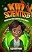 Kid Scientist 3: Centrifuga...