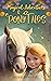 Magical Adventures & Pony Tales Six Magical Stories in One Spellbinding Book by Angharad Thompson Rees