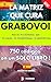 Grabovoi : LA Matriz que Cu...