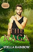 The Naga