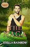 The Naga