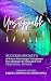 Unstoppable Faith: Success Secrets of Women who Emerged Triumphantly from Challenges by Taking Back Their Personal Power
