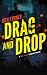 Drag and Drop by Nick Turner