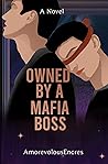 Owned By A Mafia ...