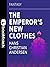 The Emperor's New Clothes