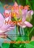 Connect With Heart: Univers...