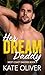 Her Dream Daddy (West Coast...