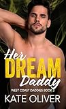 Her Dream Daddy