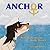 Anchor
