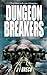 Dungeon Breakers