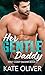 Her Gentle Daddy (West Coas...