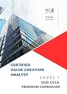 Certified Value C...