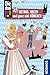 Die drei !!!, Betrug, Brezn und ganz viel München (drei Ausrufezeichen): Mit den wichtigsten Sehenswürdigkeiten, Sprachführer und Landkarte (German Edition)