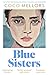 Blue Sisters